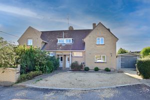 Photo 38- click for photo gallery